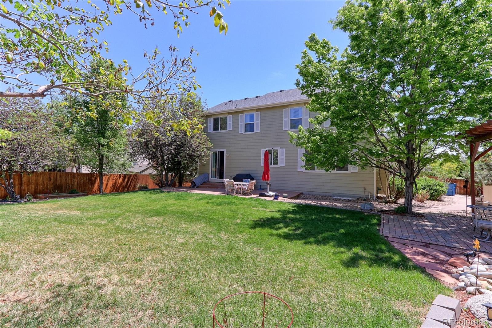 12543 Locust Way Thornton CO 80602