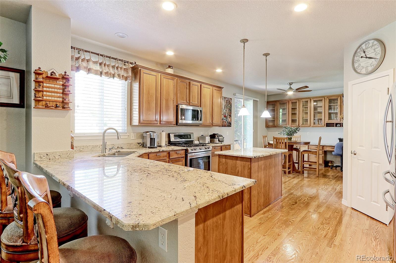 12543 Locust Way Thornton CO 80602