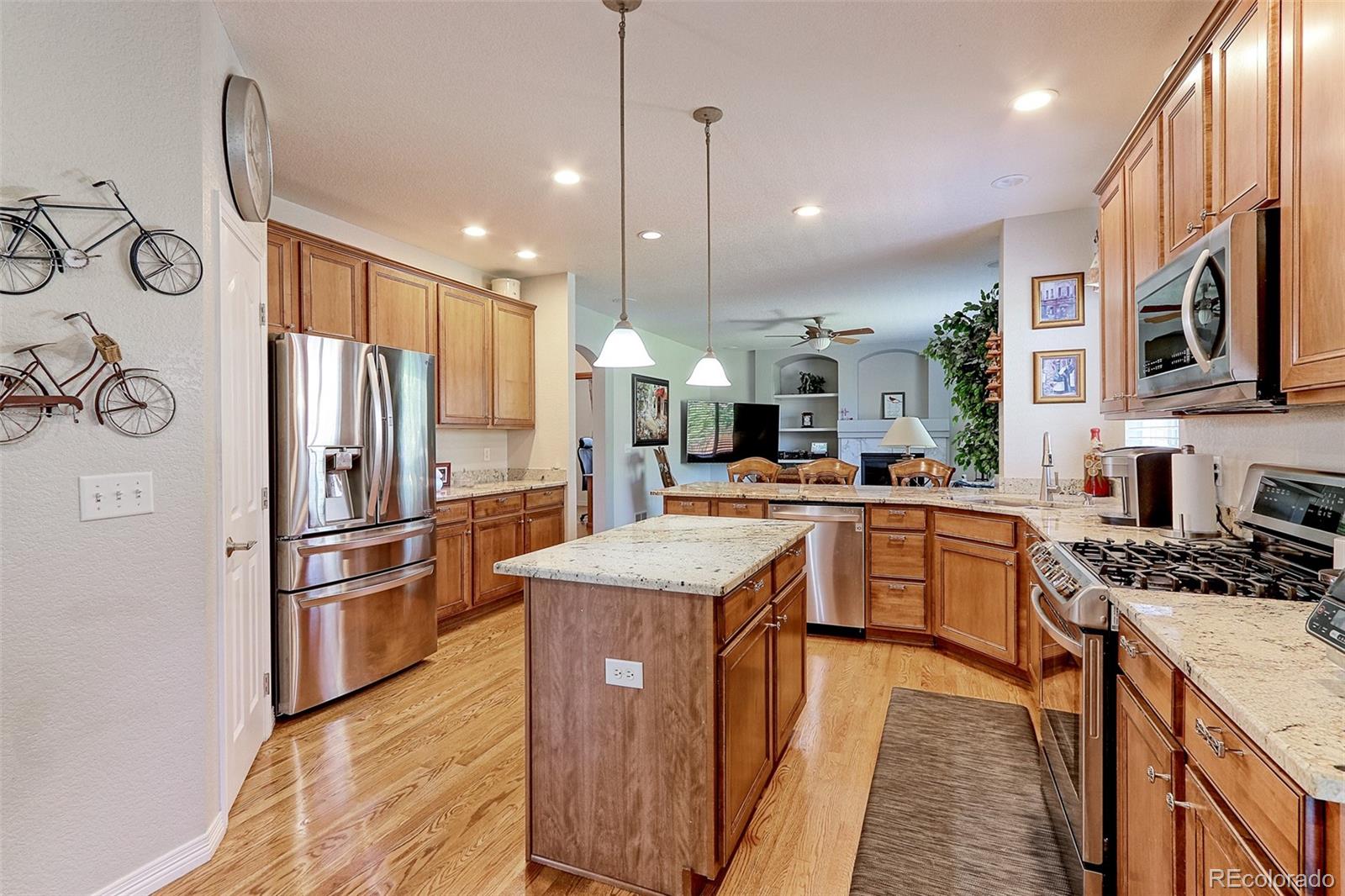 12543 Locust Way Thornton CO 80602