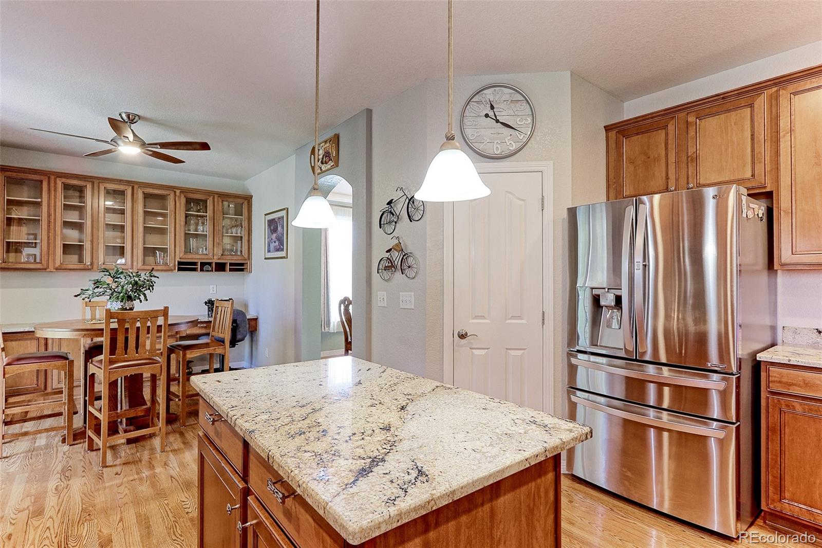 12543 Locust Way Thornton CO 80602