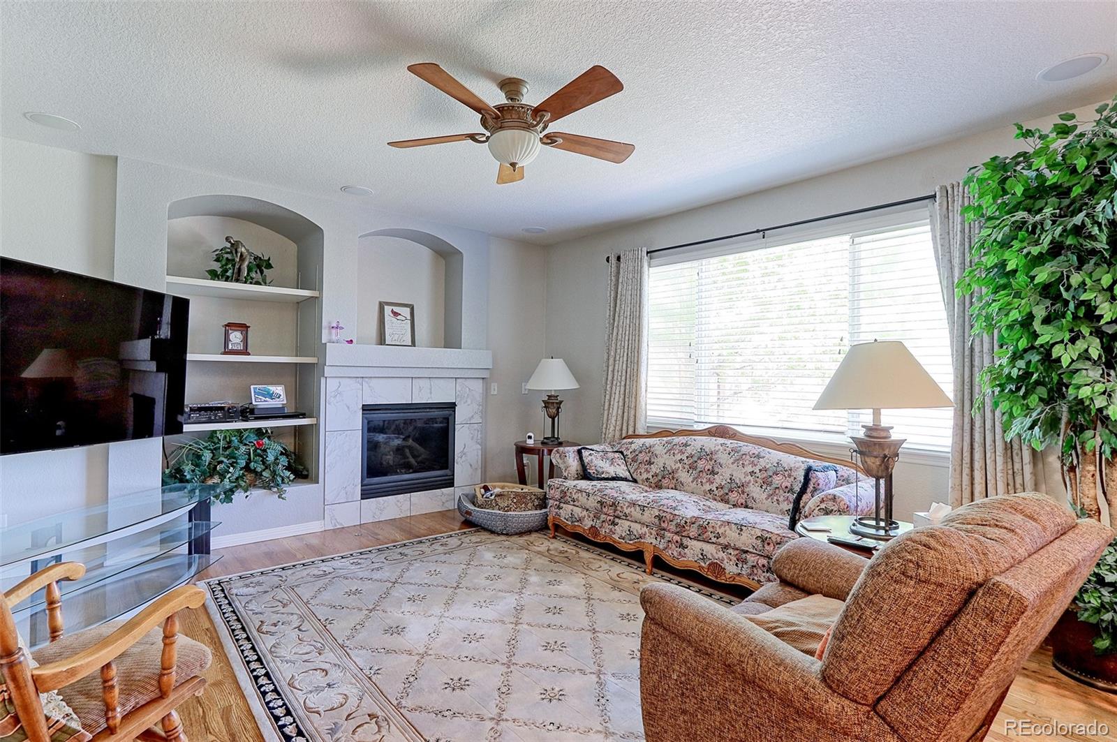 12543 Locust Way Thornton CO 80602