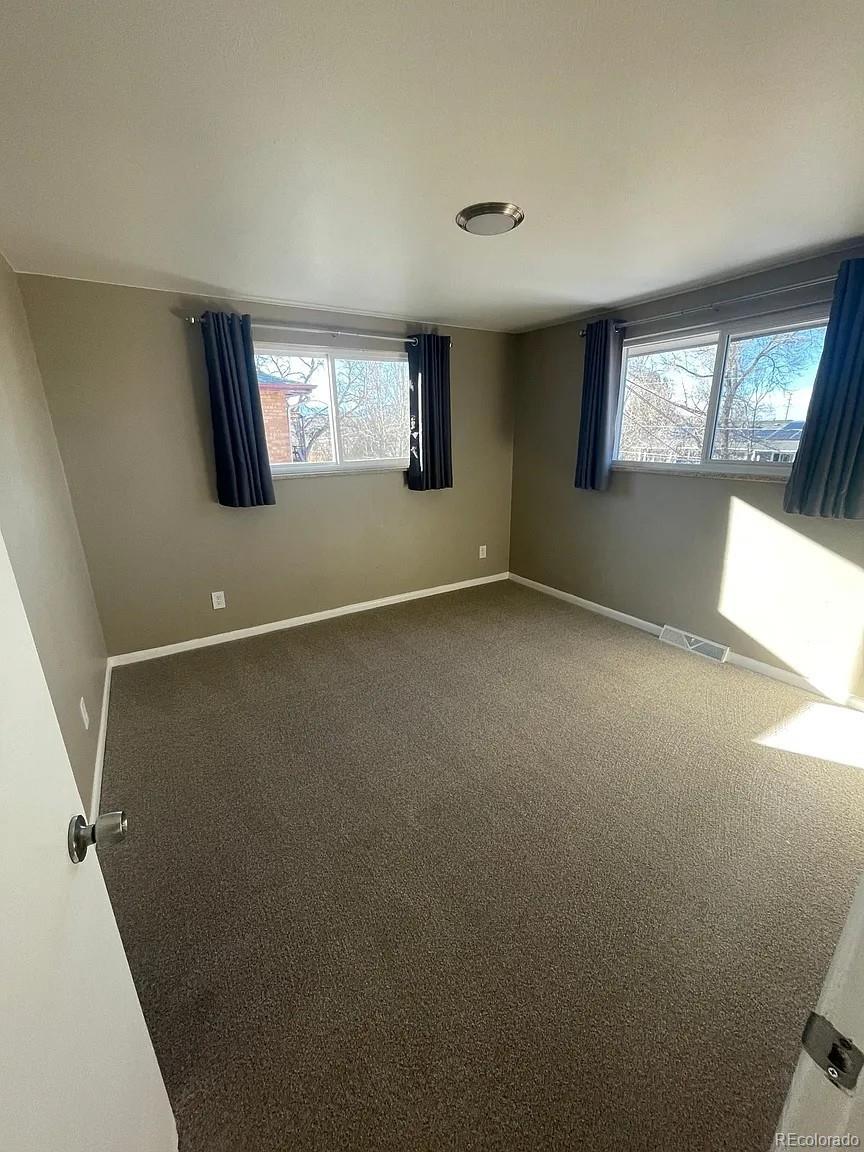 12483 W 8th Avenue Golden CO 80401