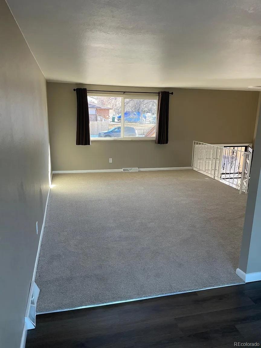 12483 W 8th Avenue Golden CO 80401