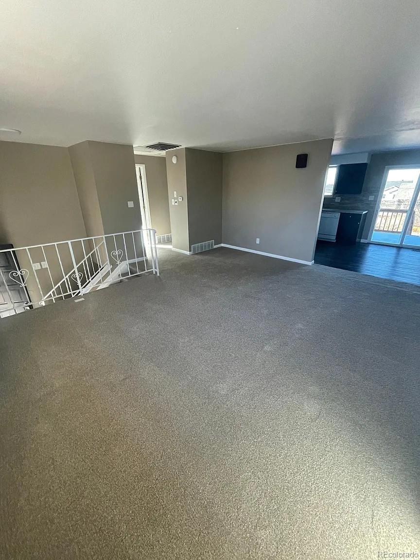 12483 W 8th Avenue Golden CO 80401