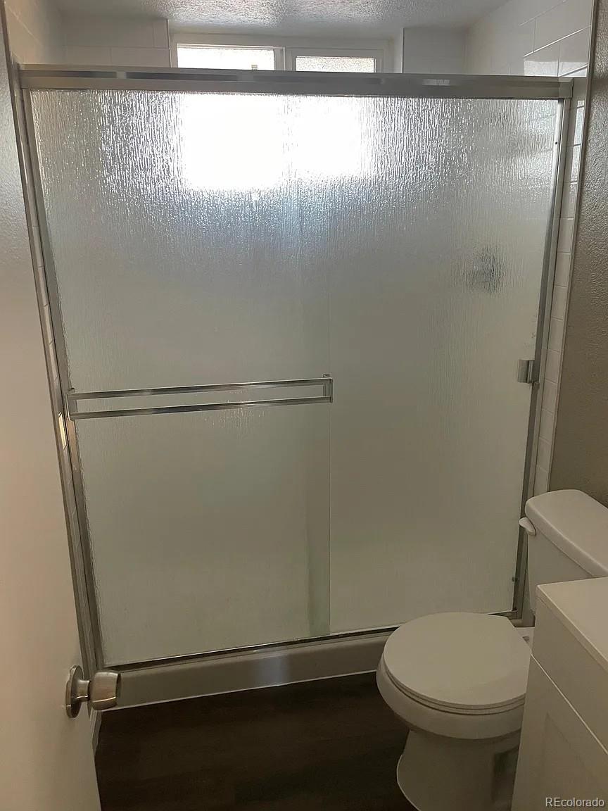 12483 W 8th Avenue Golden CO 80401