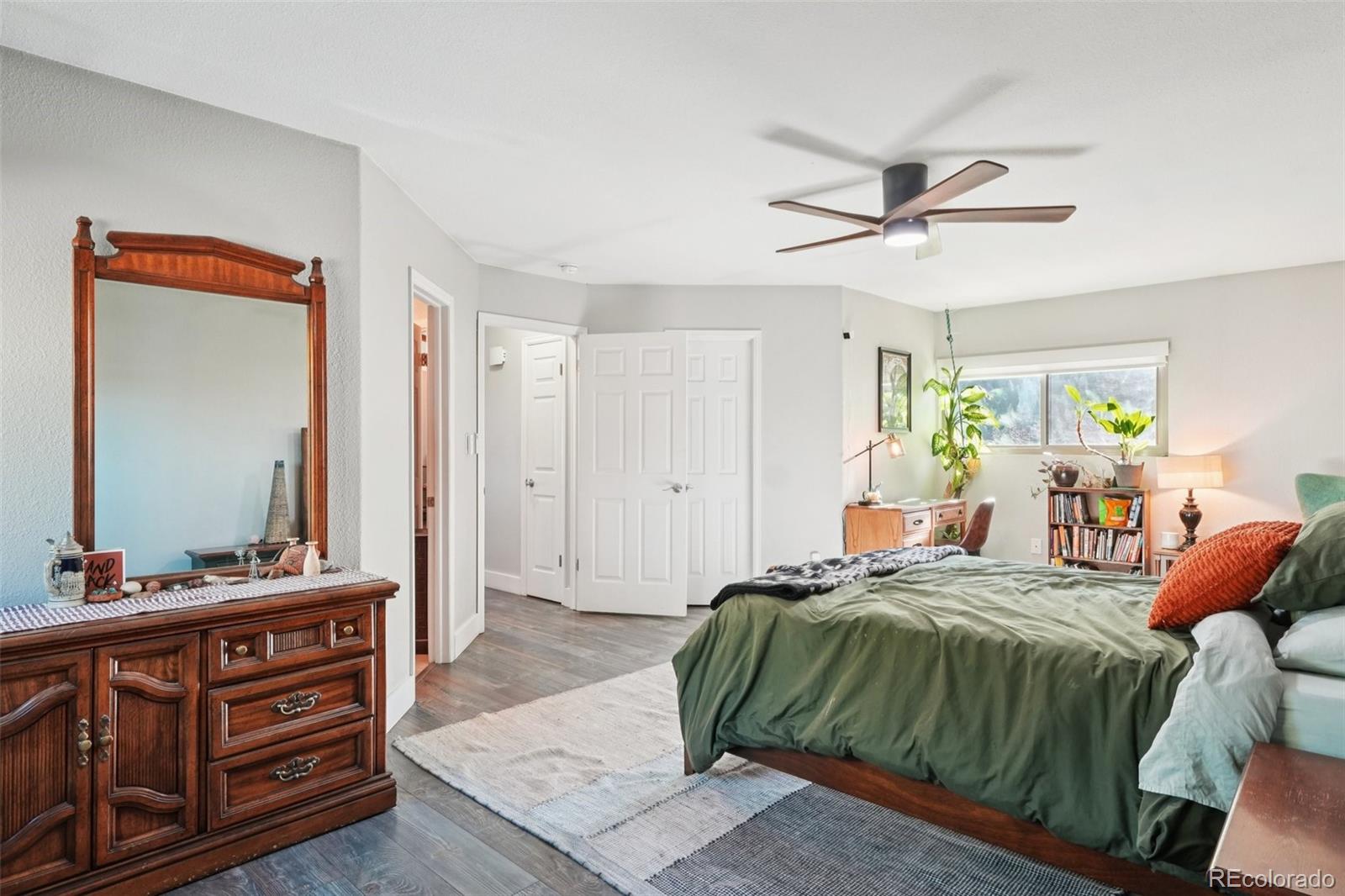 975 Crystal Park Road Manitou Springs CO 80829