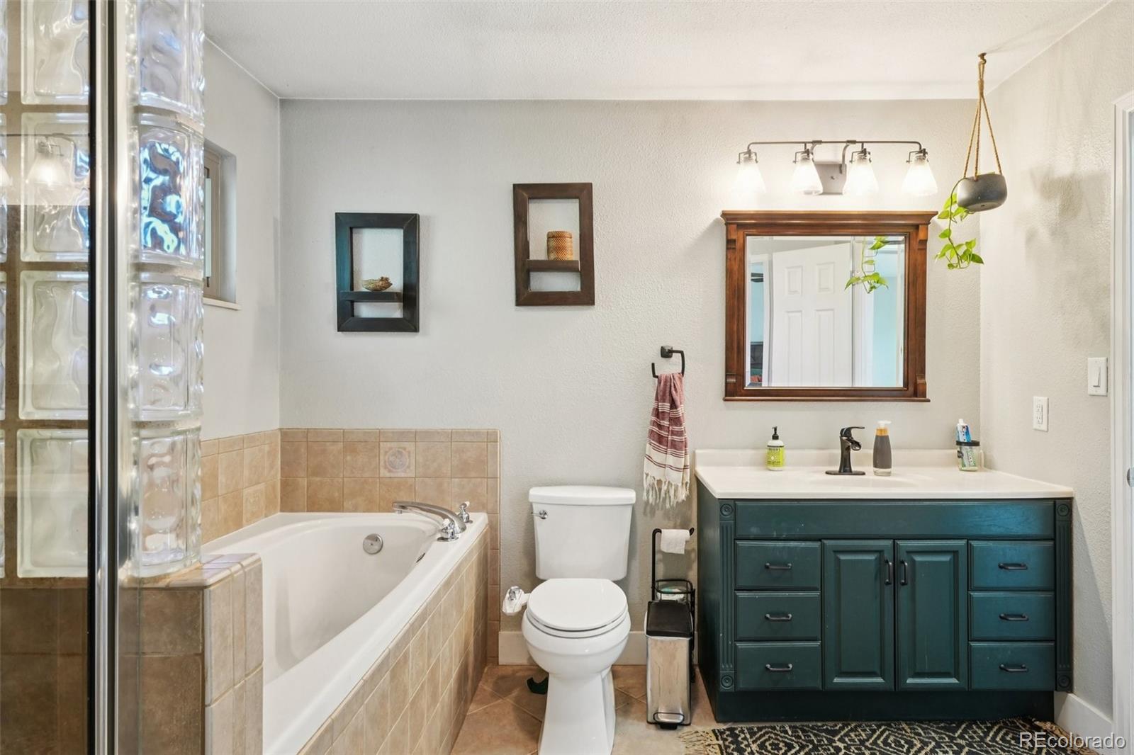 975 Crystal Park Road Manitou Springs CO 80829