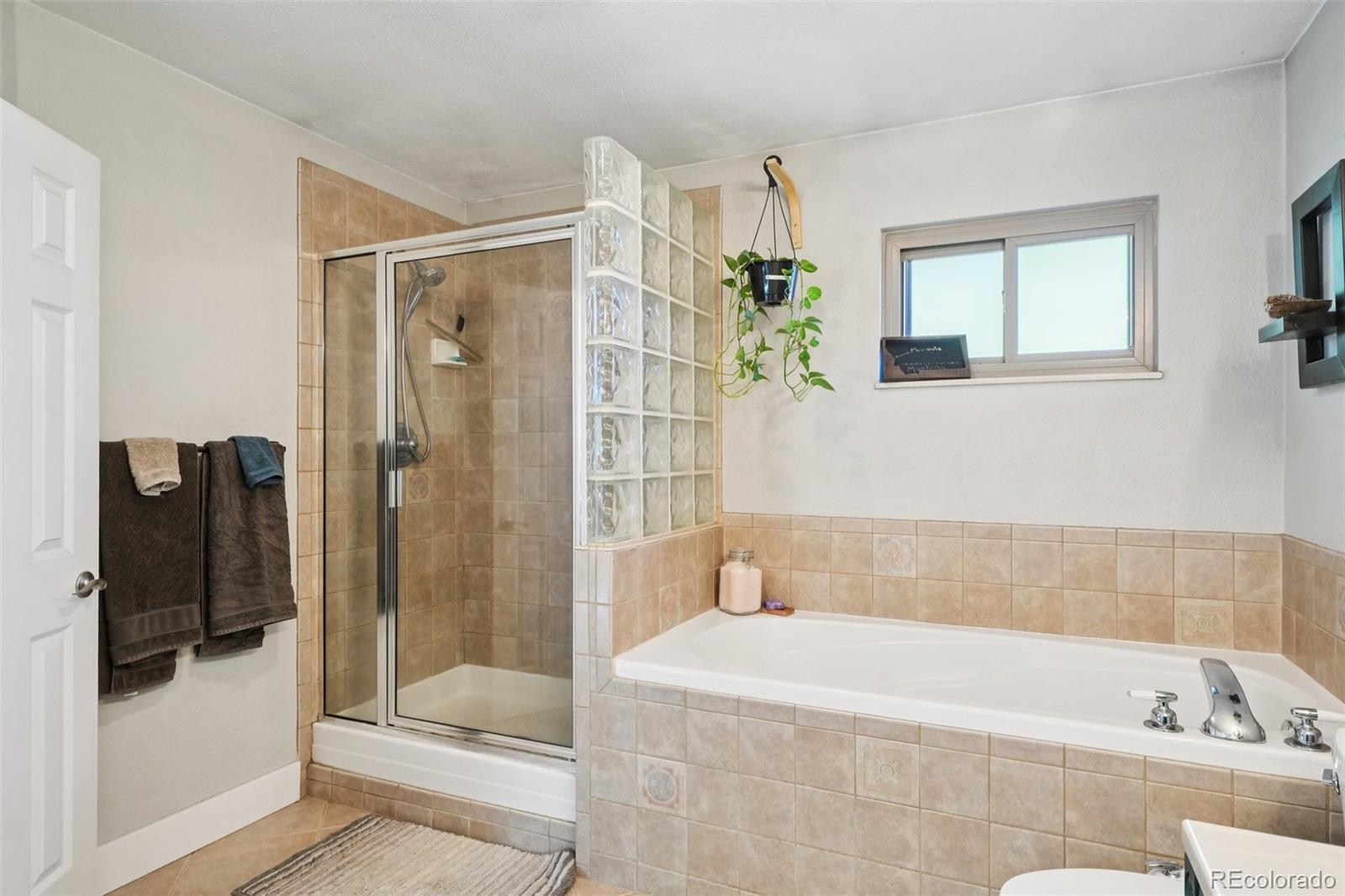 975 Crystal Park Road Manitou Springs CO 80829
