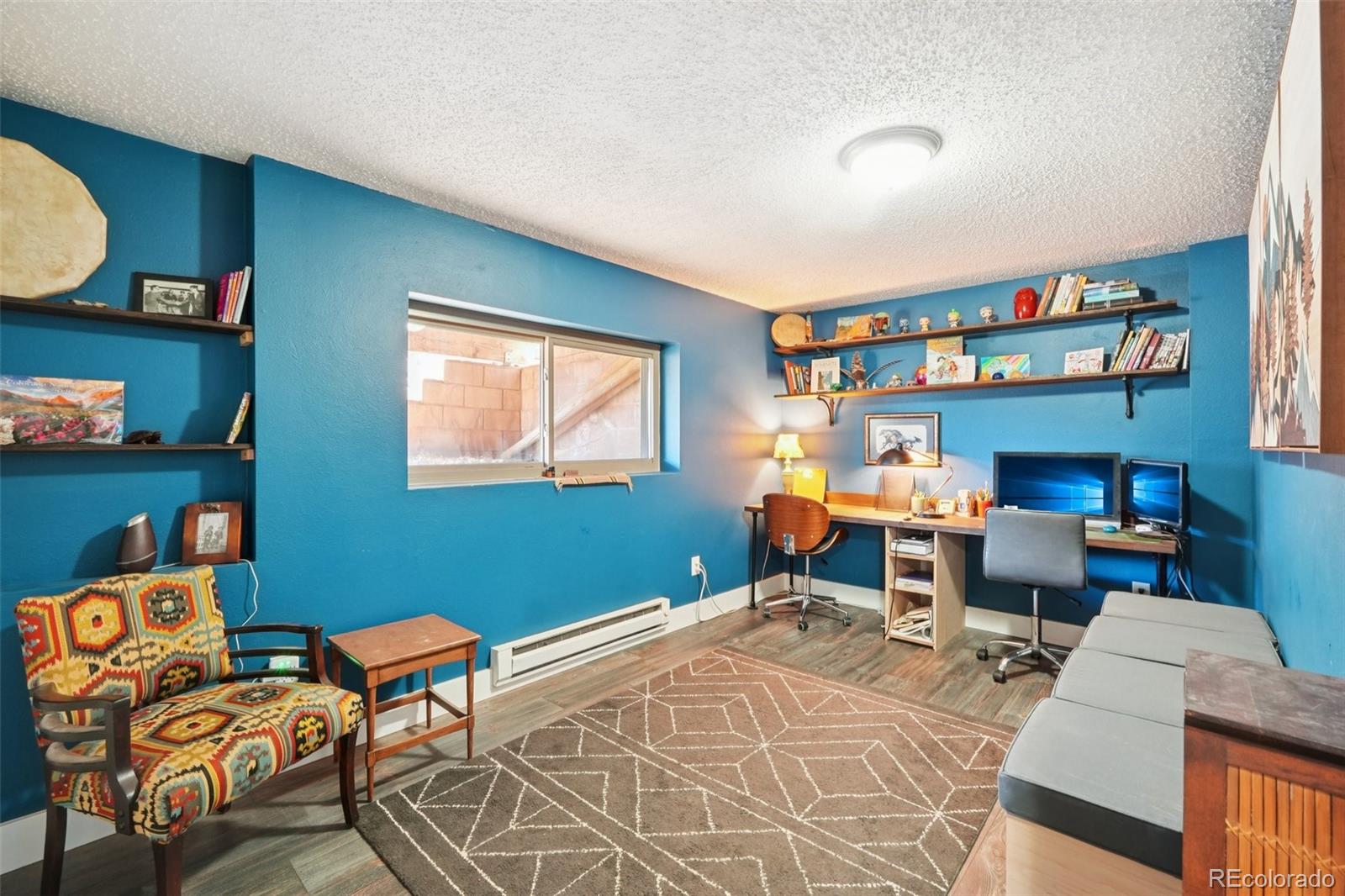 975 Crystal Park Road Manitou Springs CO 80829