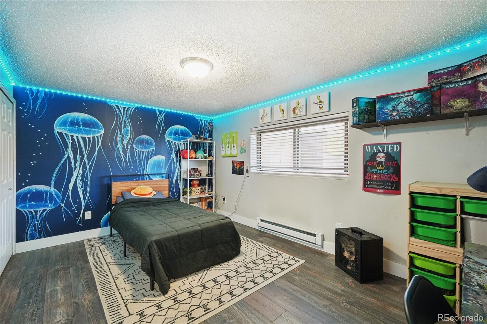 975 Crystal Park Road Manitou Springs CO 80829