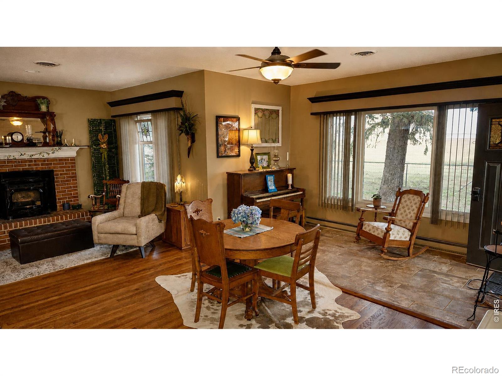 15245 County Road 14 Fort Morgan CO 80701