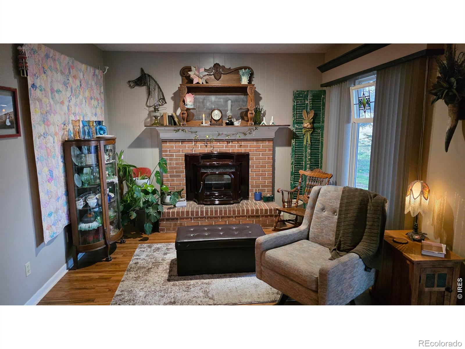 15245 County Road 14 Fort Morgan CO 80701