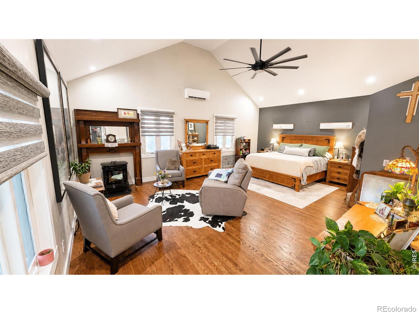 15245 County Road 14 Fort Morgan CO 80701