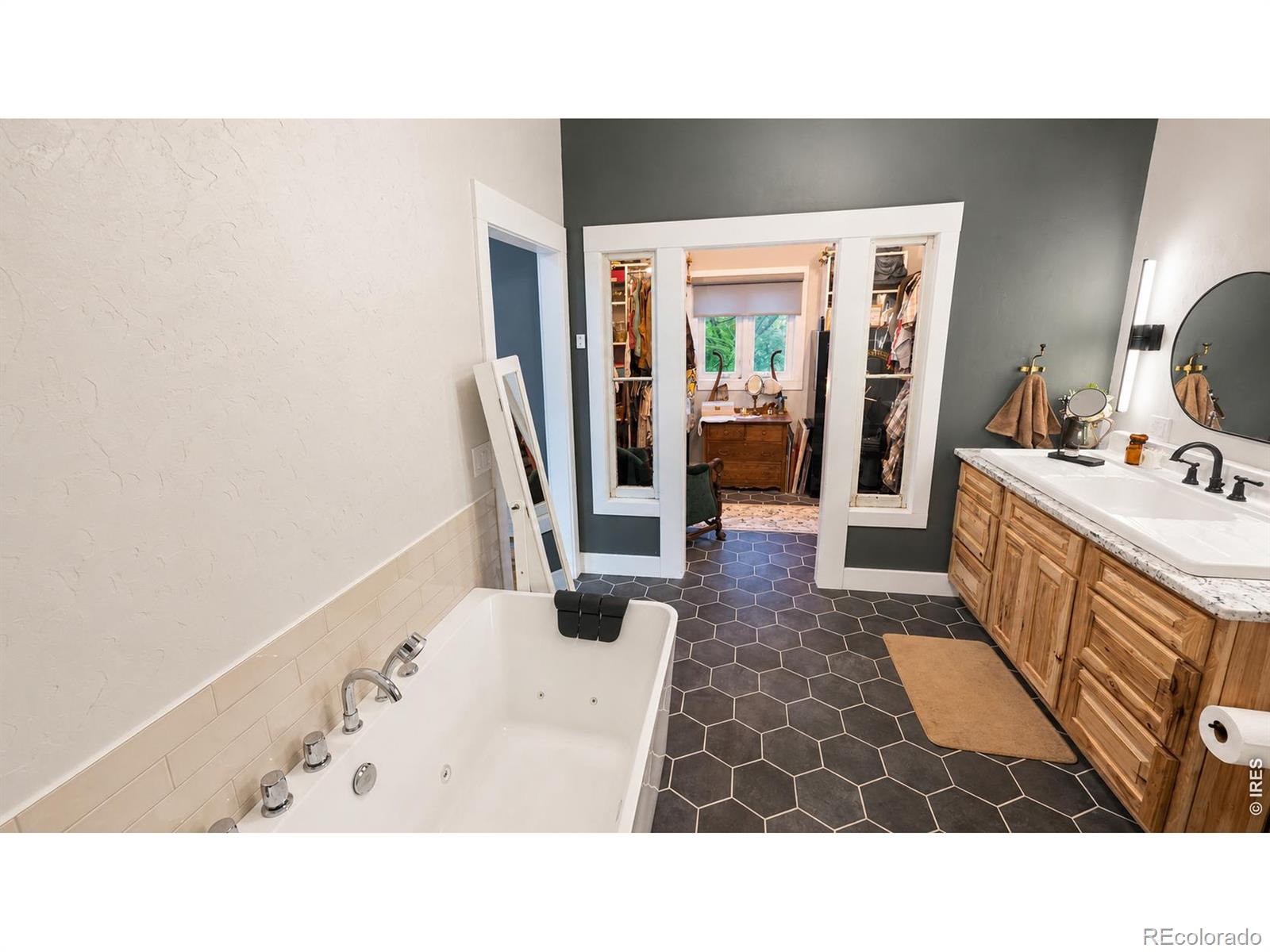 15245 County Road 14 Fort Morgan CO 80701