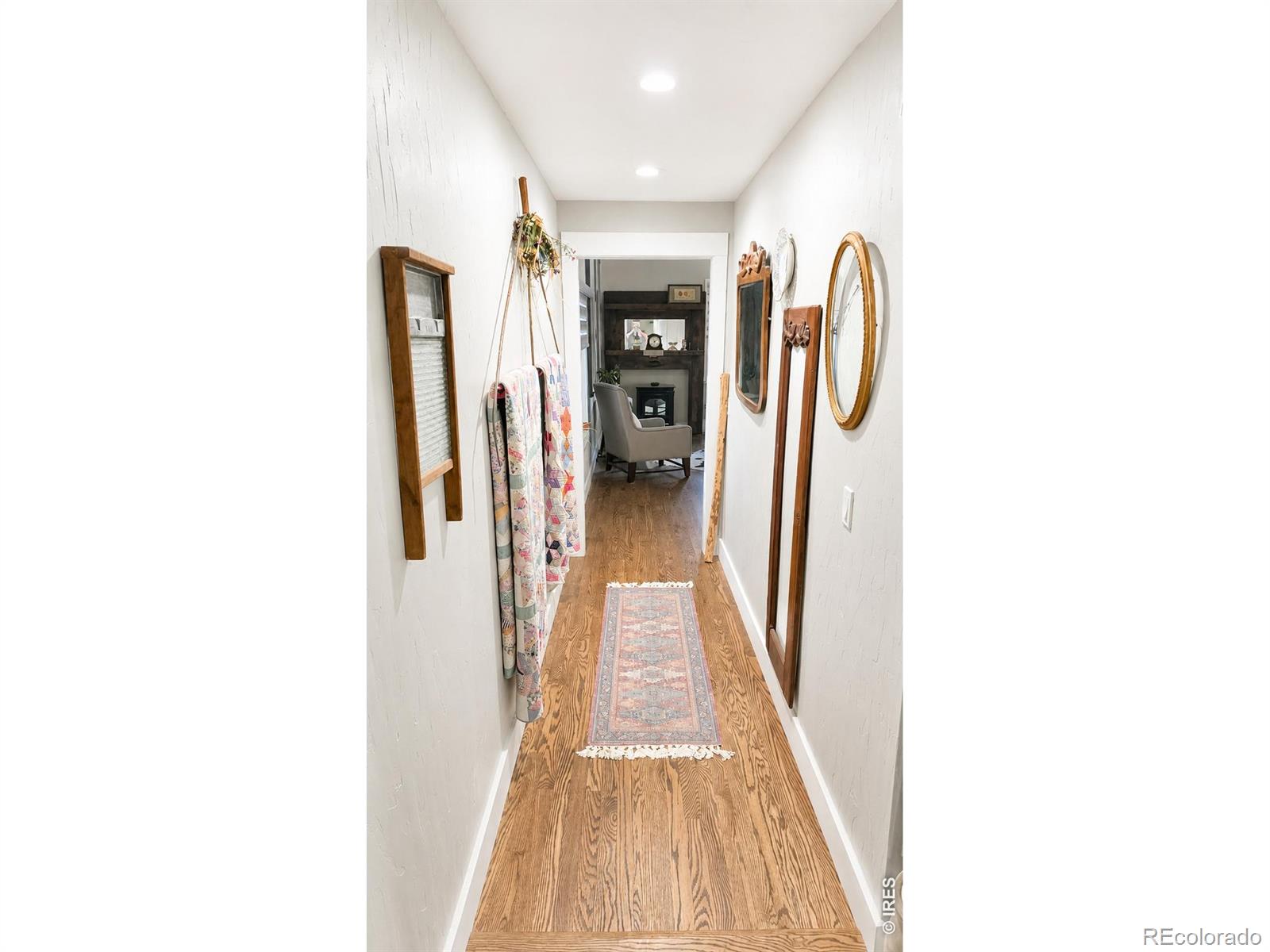 15245 County Road 14 Fort Morgan CO 80701