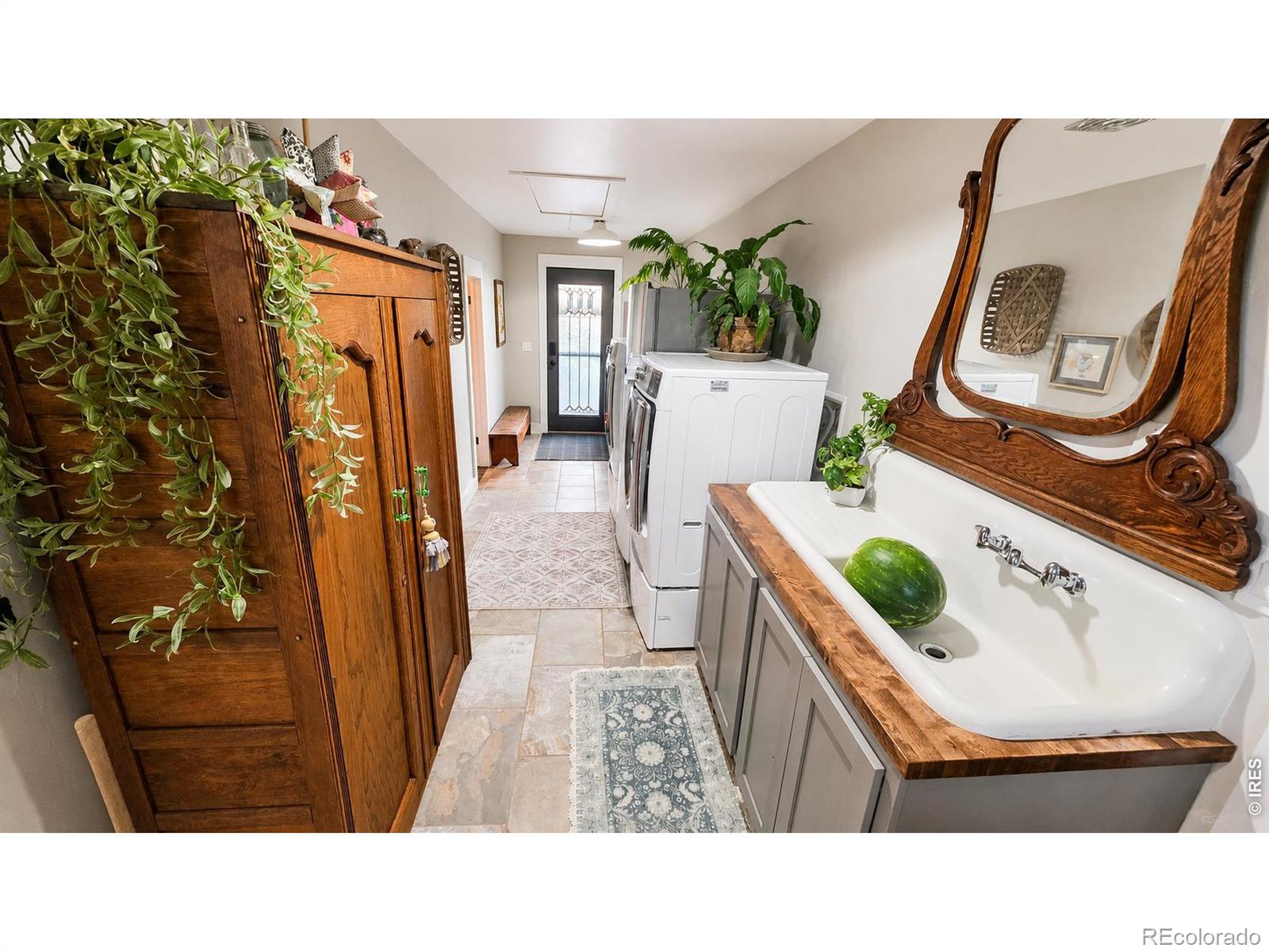 15245 County Road 14 Fort Morgan CO 80701