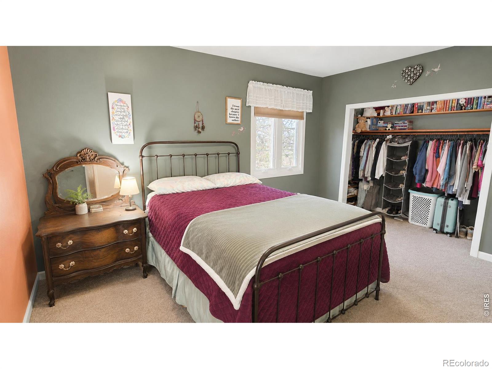 15245 County Road 14 Fort Morgan CO 80701