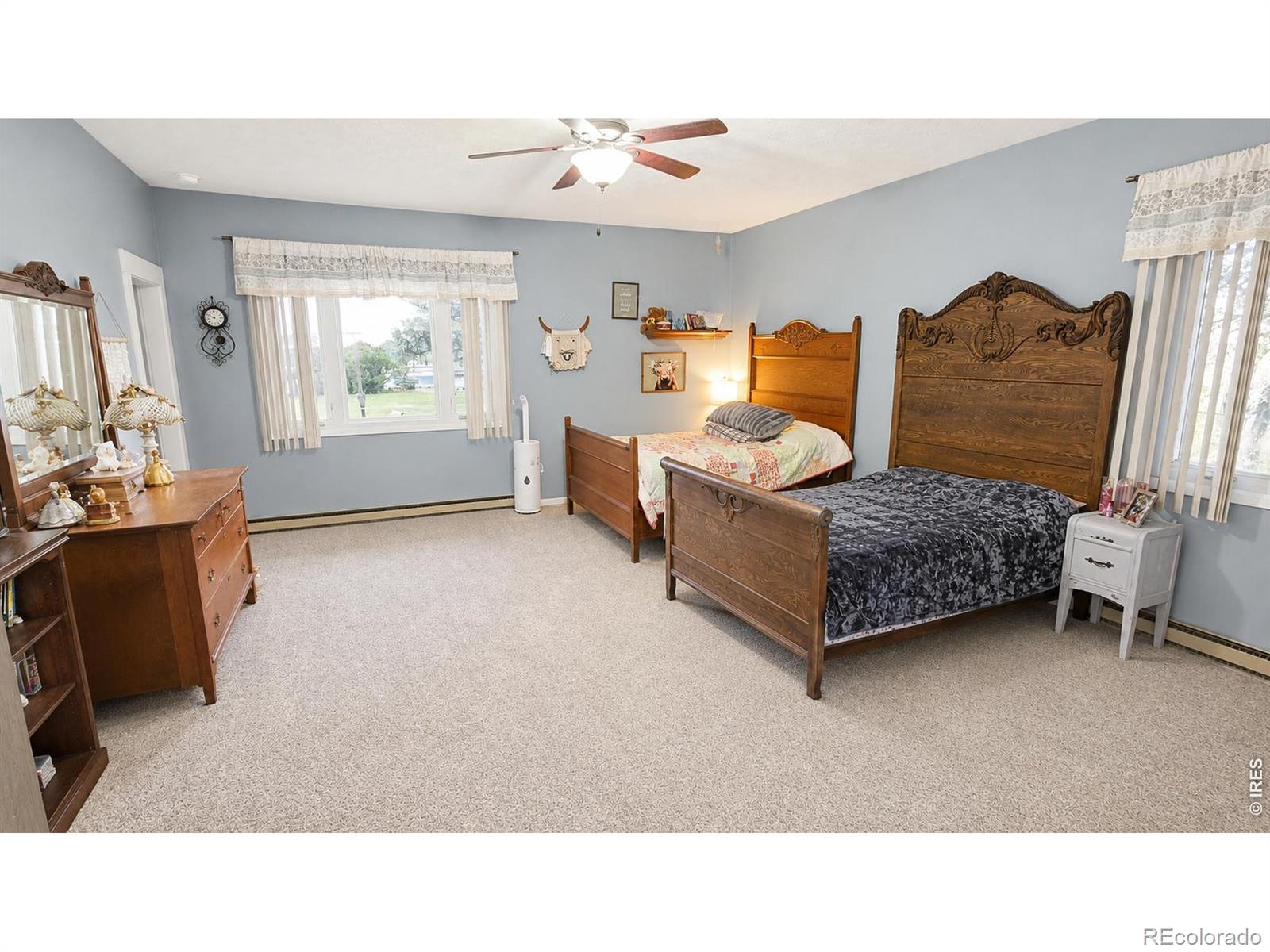 15245 County Road 14 Fort Morgan CO 80701