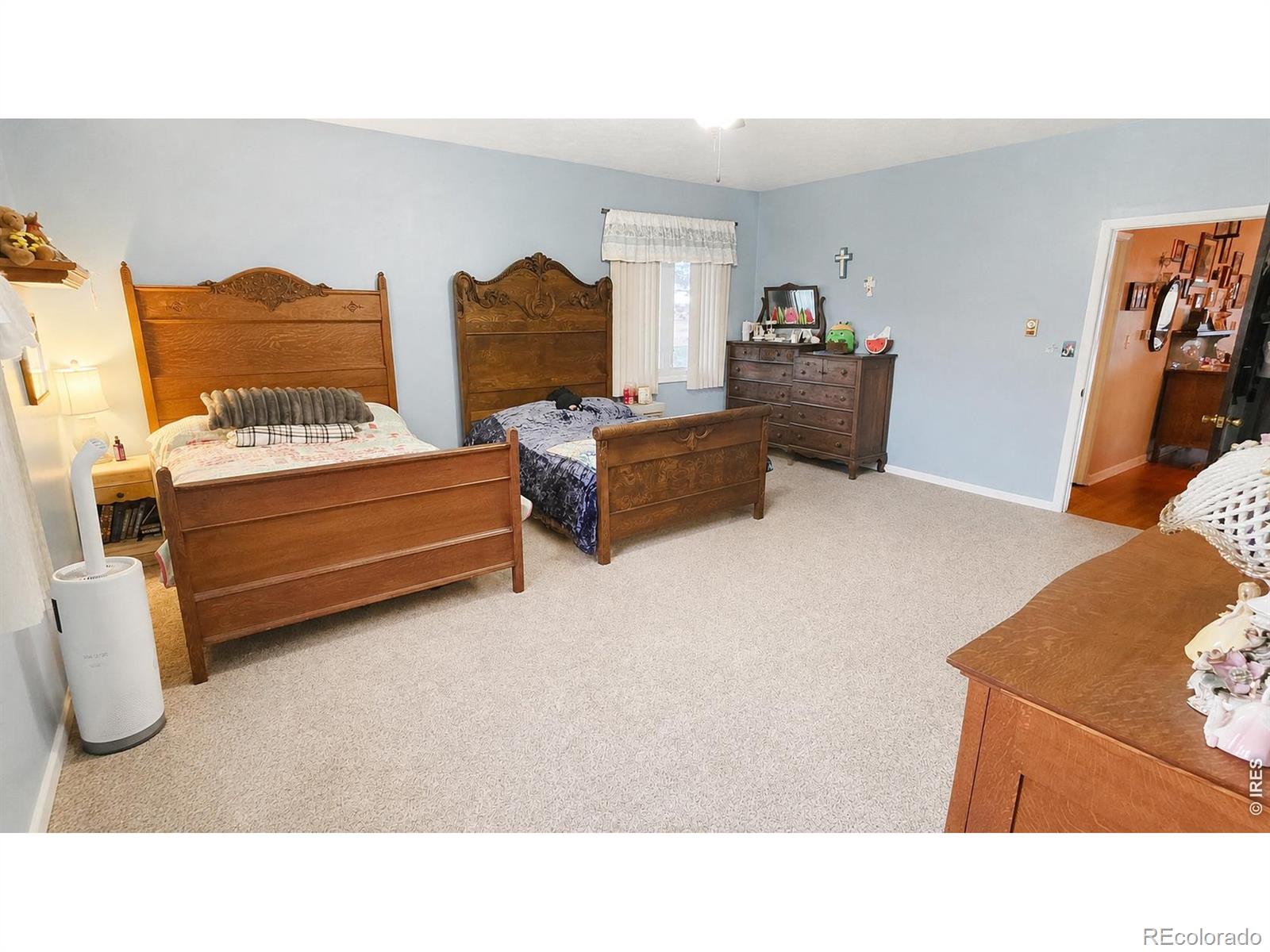 15245 County Road 14 Fort Morgan CO 80701