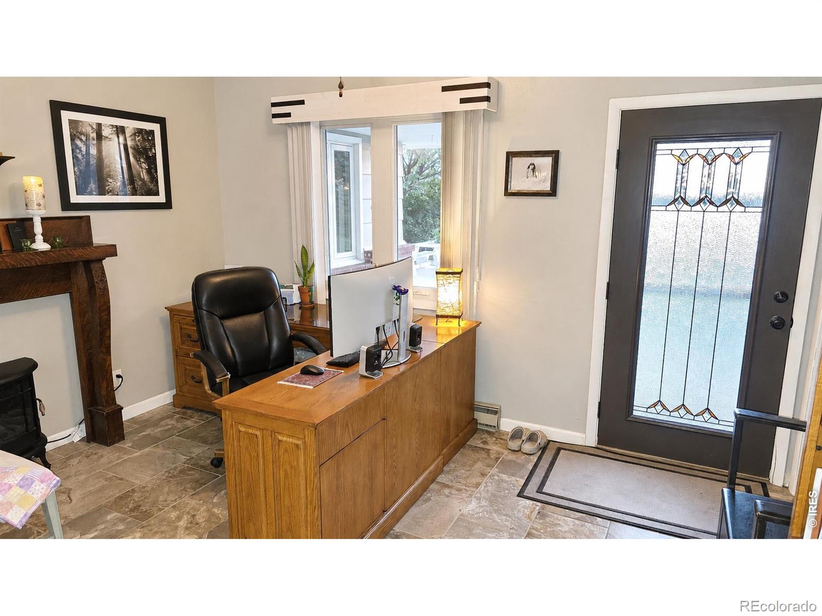 15245 County Road 14 Fort Morgan CO 80701