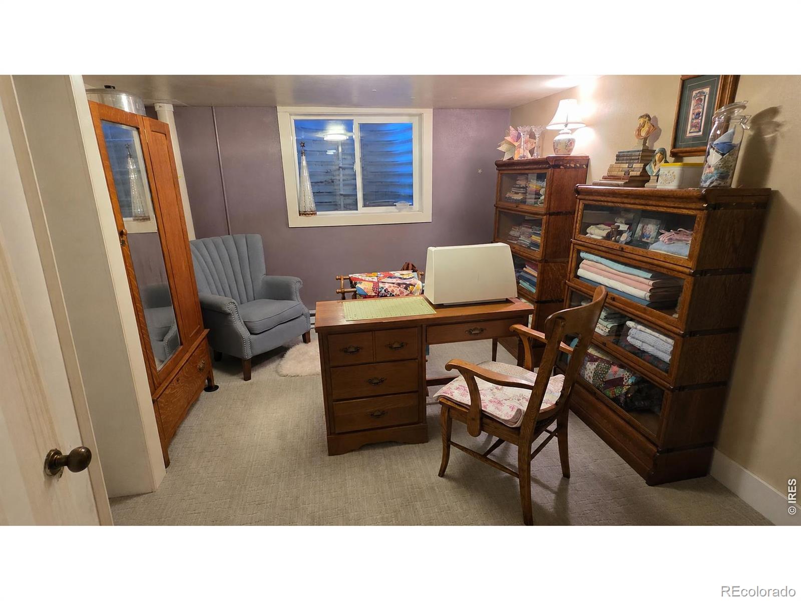 15245 County Road 14 Fort Morgan CO 80701