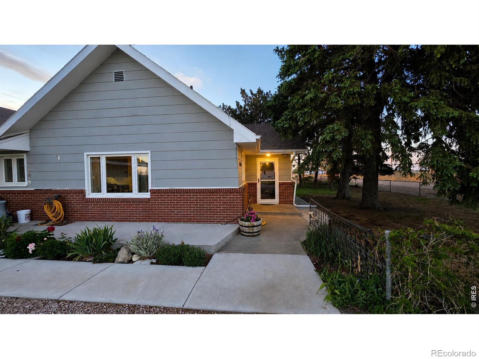 15245 County Road 14 Fort Morgan CO 80701