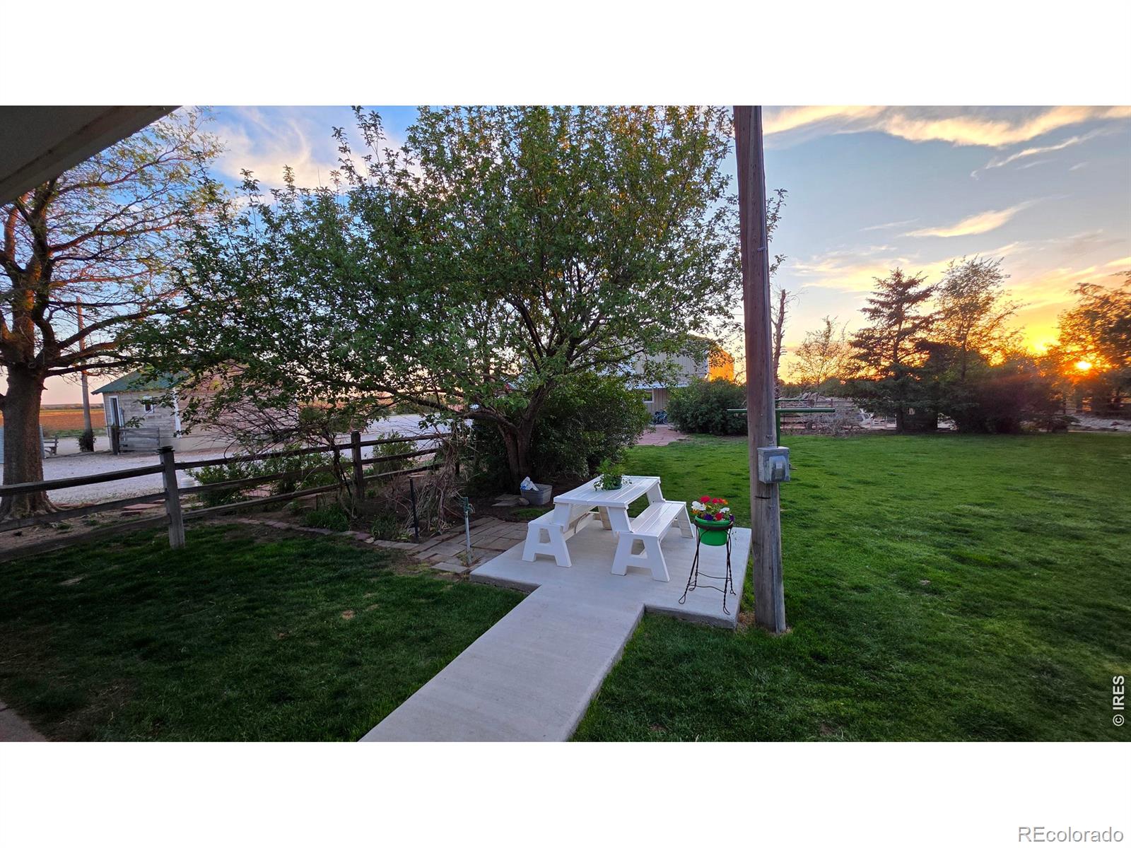 15245 County Road 14 Fort Morgan CO 80701