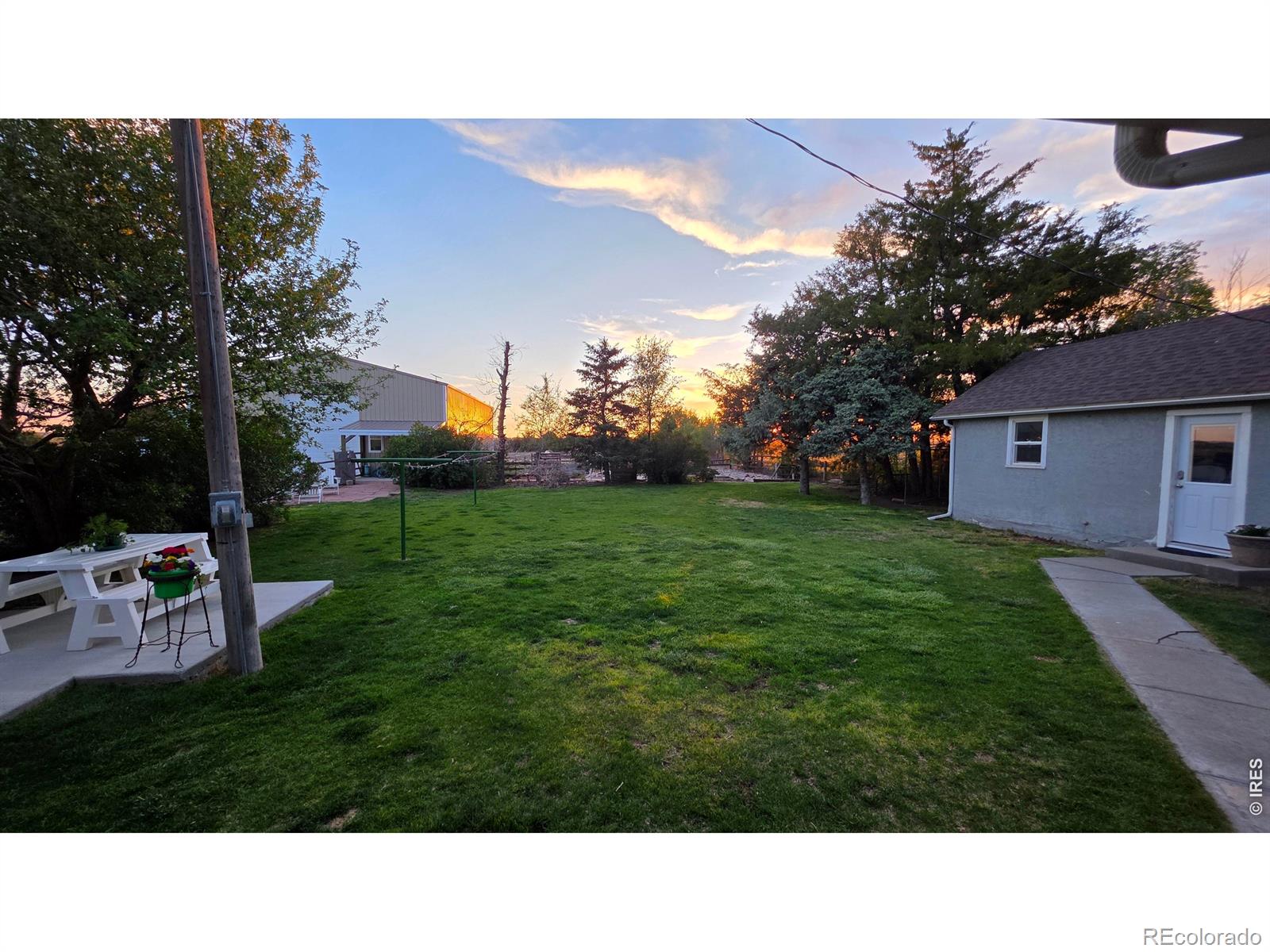 15245 County Road 14 Fort Morgan CO 80701