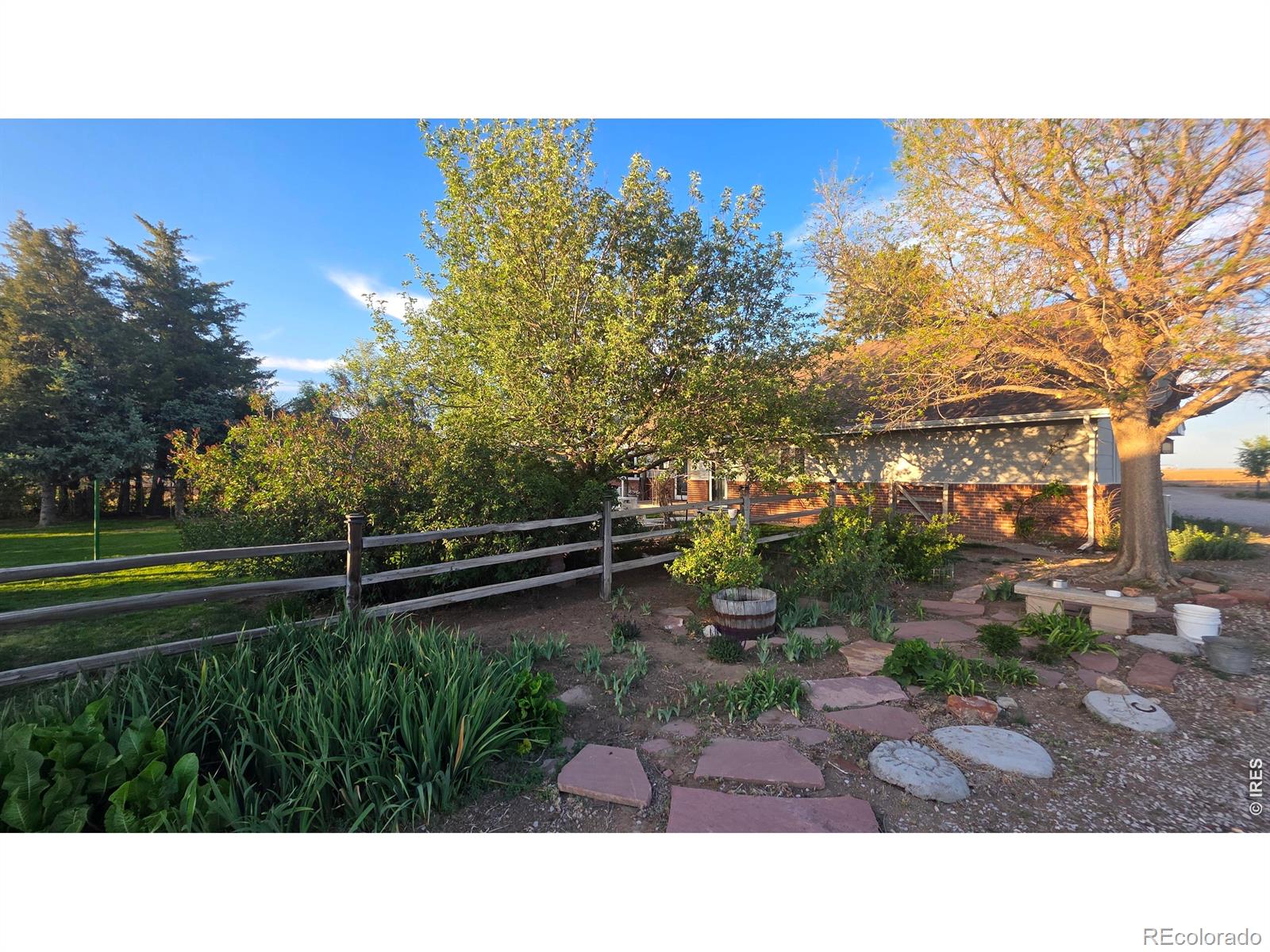 15245 County Road 14 Fort Morgan CO 80701