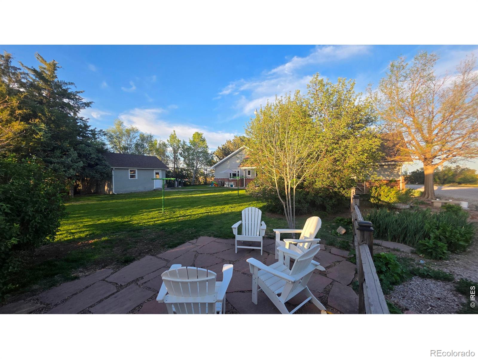 15245 County Road 14 Fort Morgan CO 80701