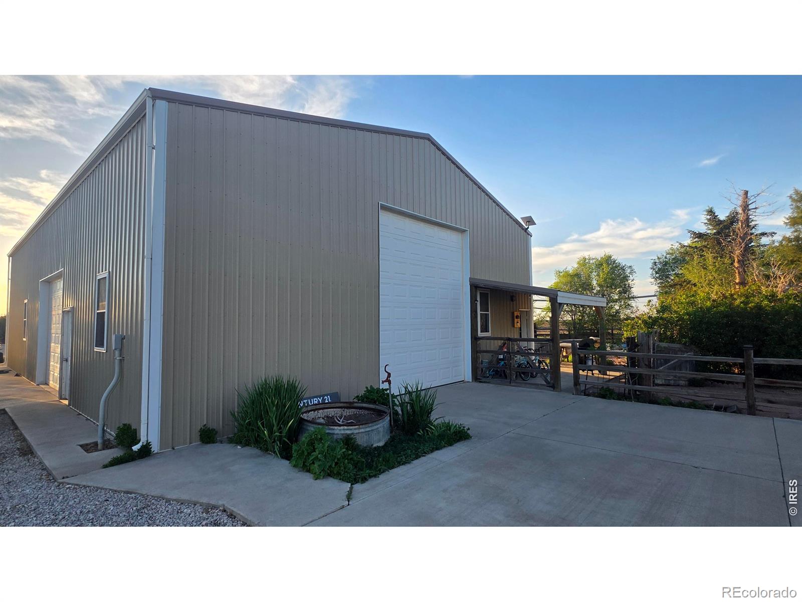15245 County Road 14 Fort Morgan CO 80701