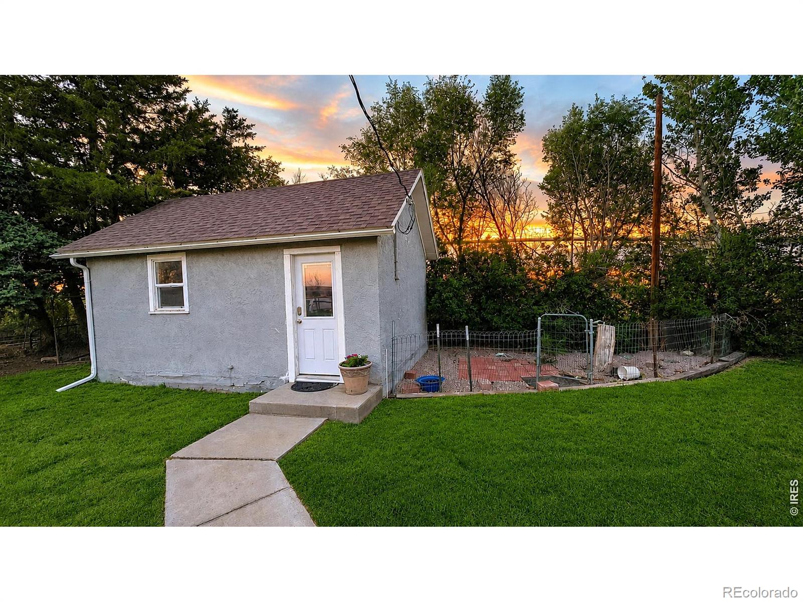 15245 County Road 14 Fort Morgan CO 80701
