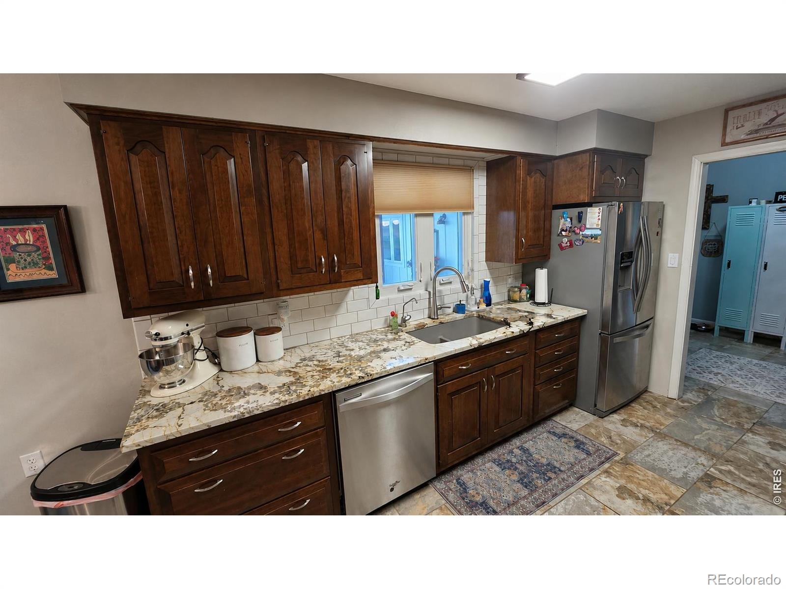 15245 County Road 14 Fort Morgan CO 80701