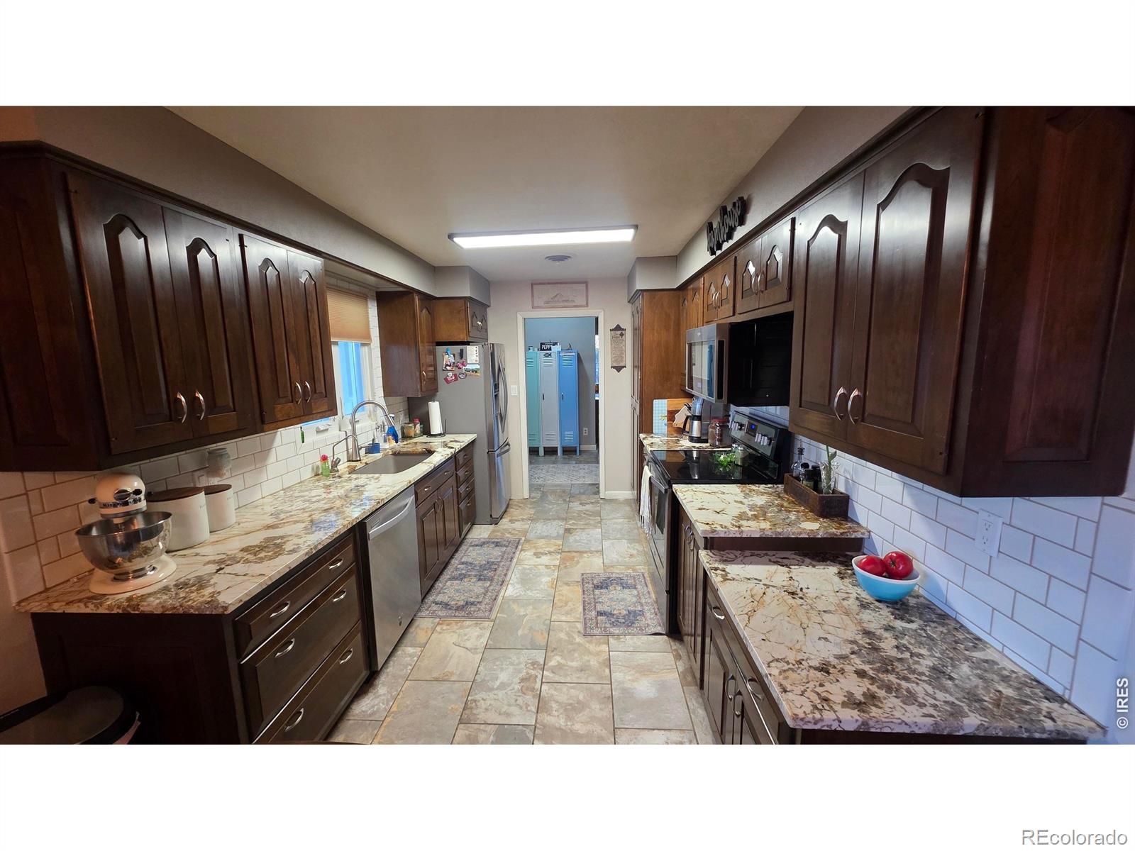 15245 County Road 14 Fort Morgan CO 80701