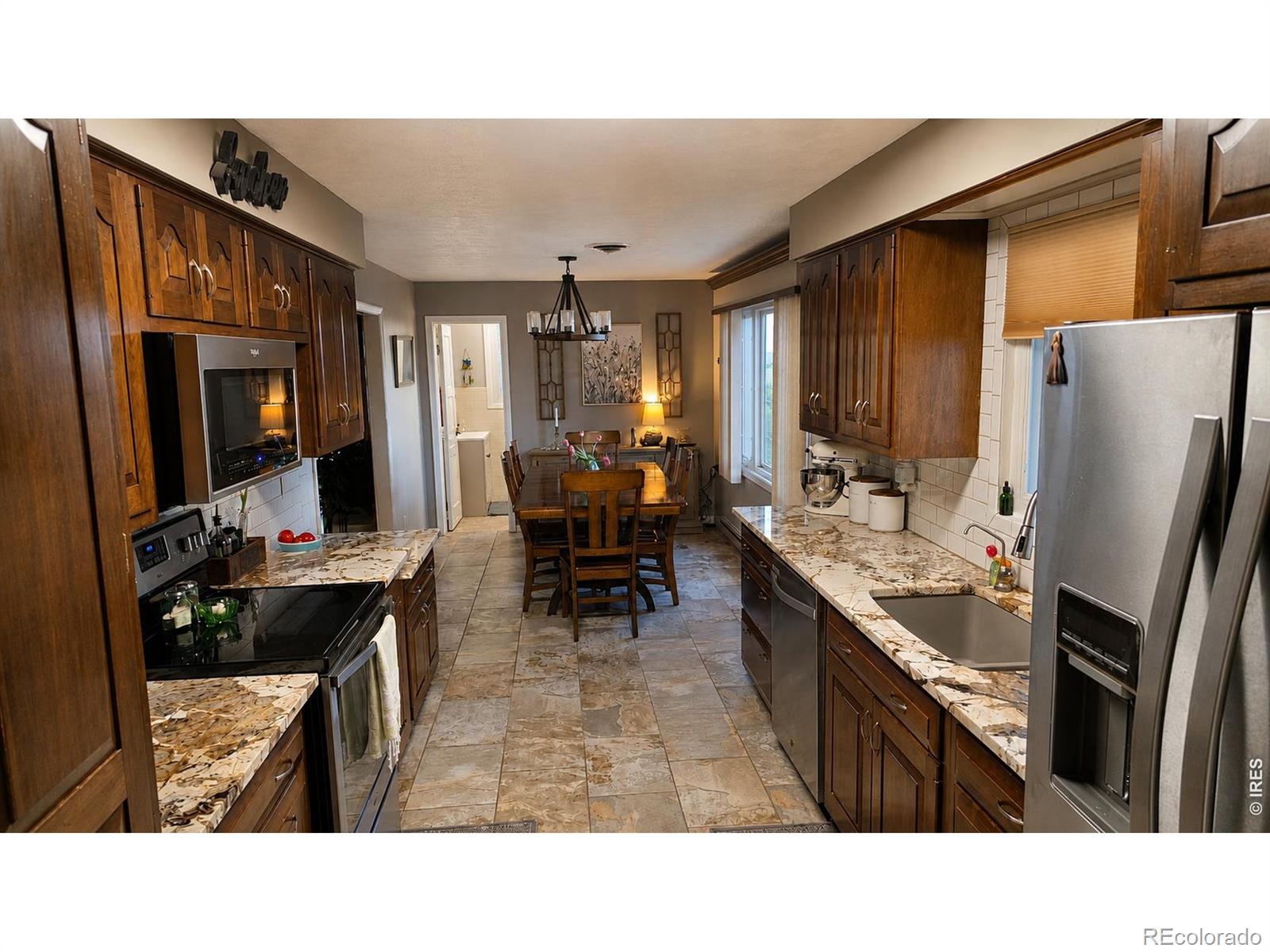 15245 County Road 14 Fort Morgan CO 80701