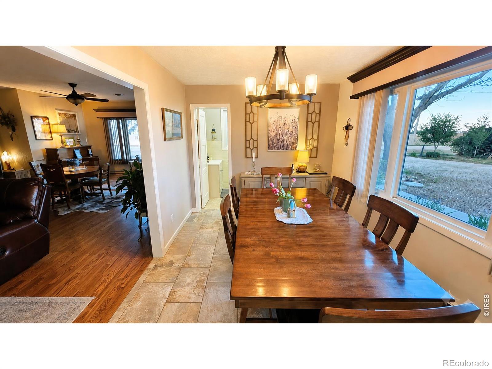 15245 County Road 14 Fort Morgan CO 80701