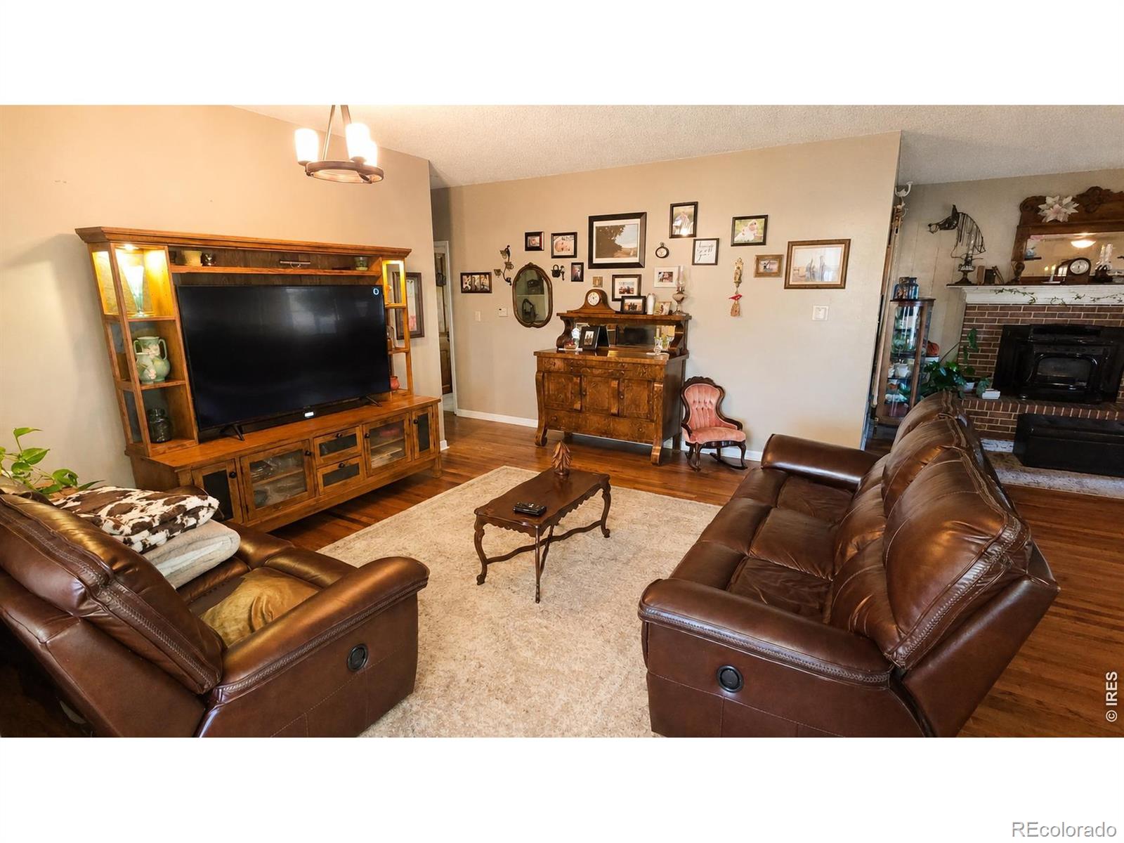 15245 County Road 14 Fort Morgan CO 80701