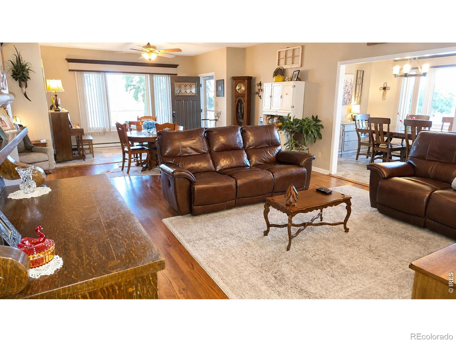 15245 County Road 14 Fort Morgan CO 80701