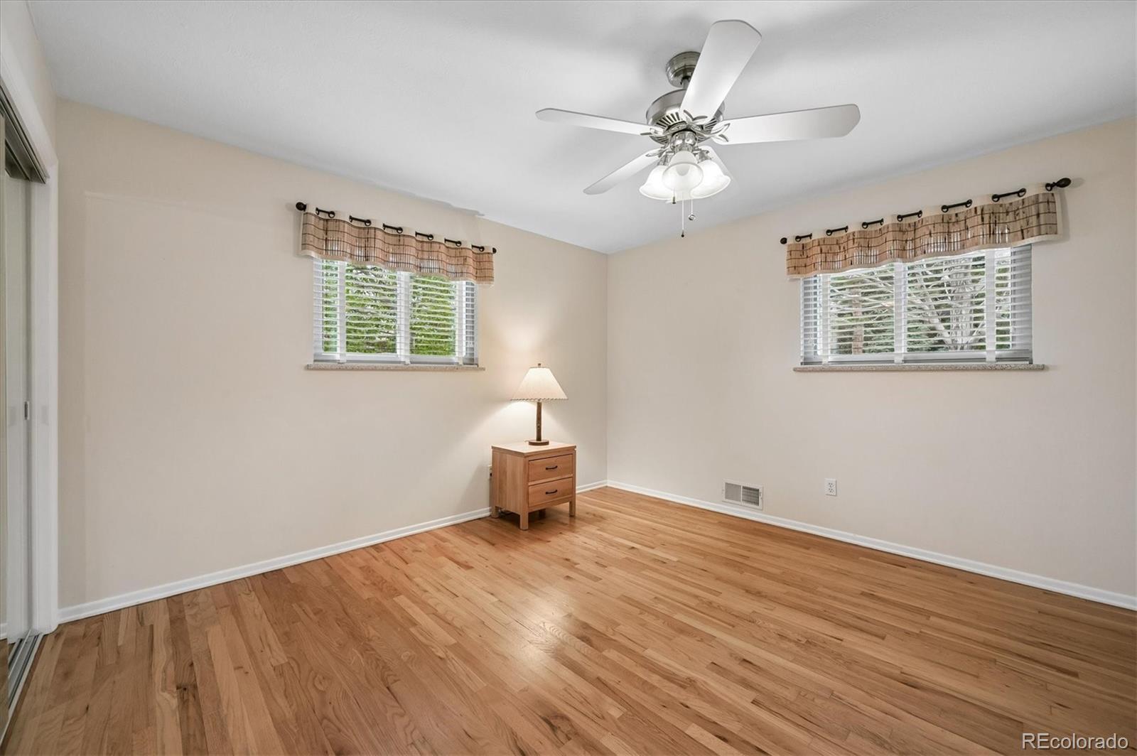 8329 S Allison Street Littleton CO 80128