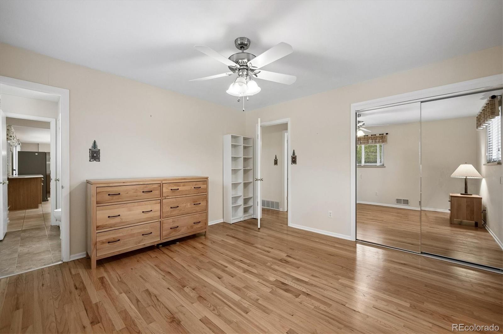 8329 S Allison Street Littleton CO 80128