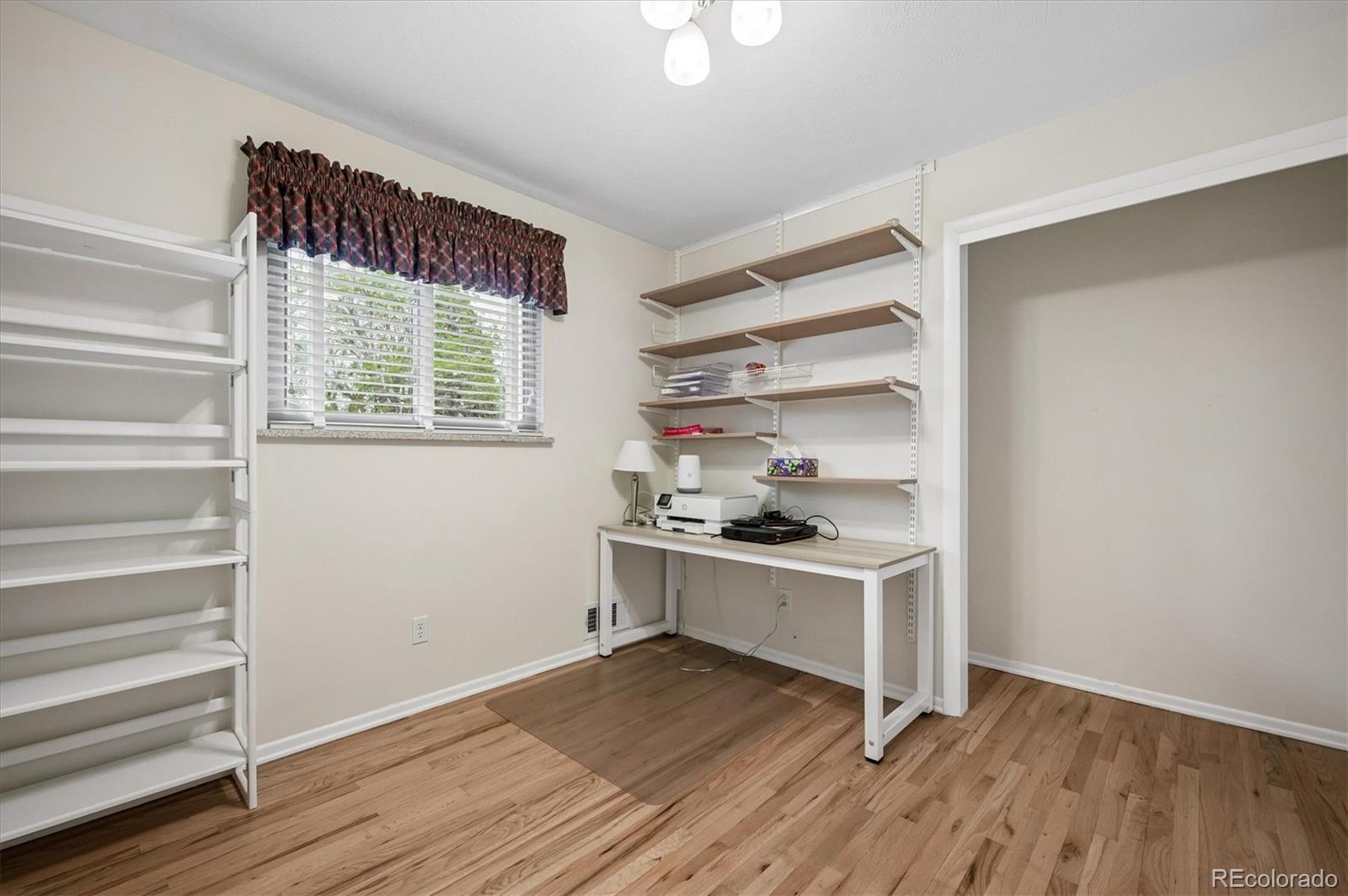 8329 S Allison Street Littleton CO 80128