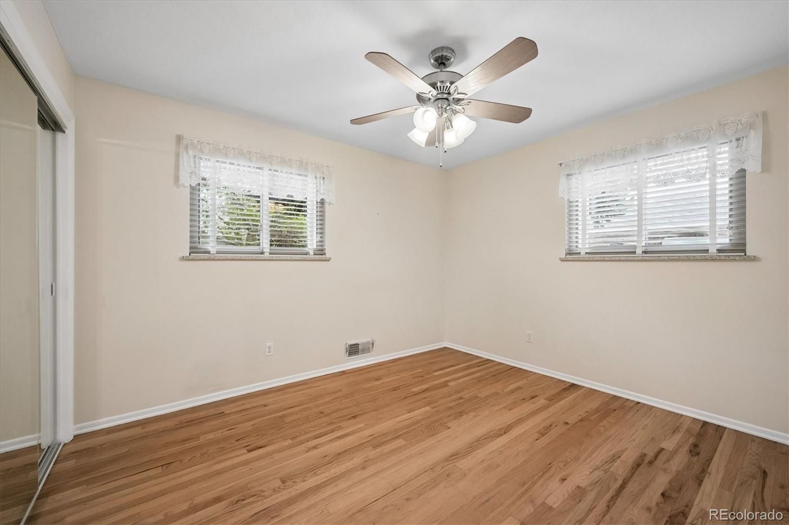 8329 S Allison Street Littleton CO 80128