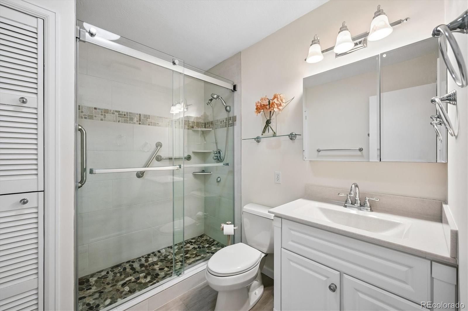 8329 S Allison Street Littleton CO 80128