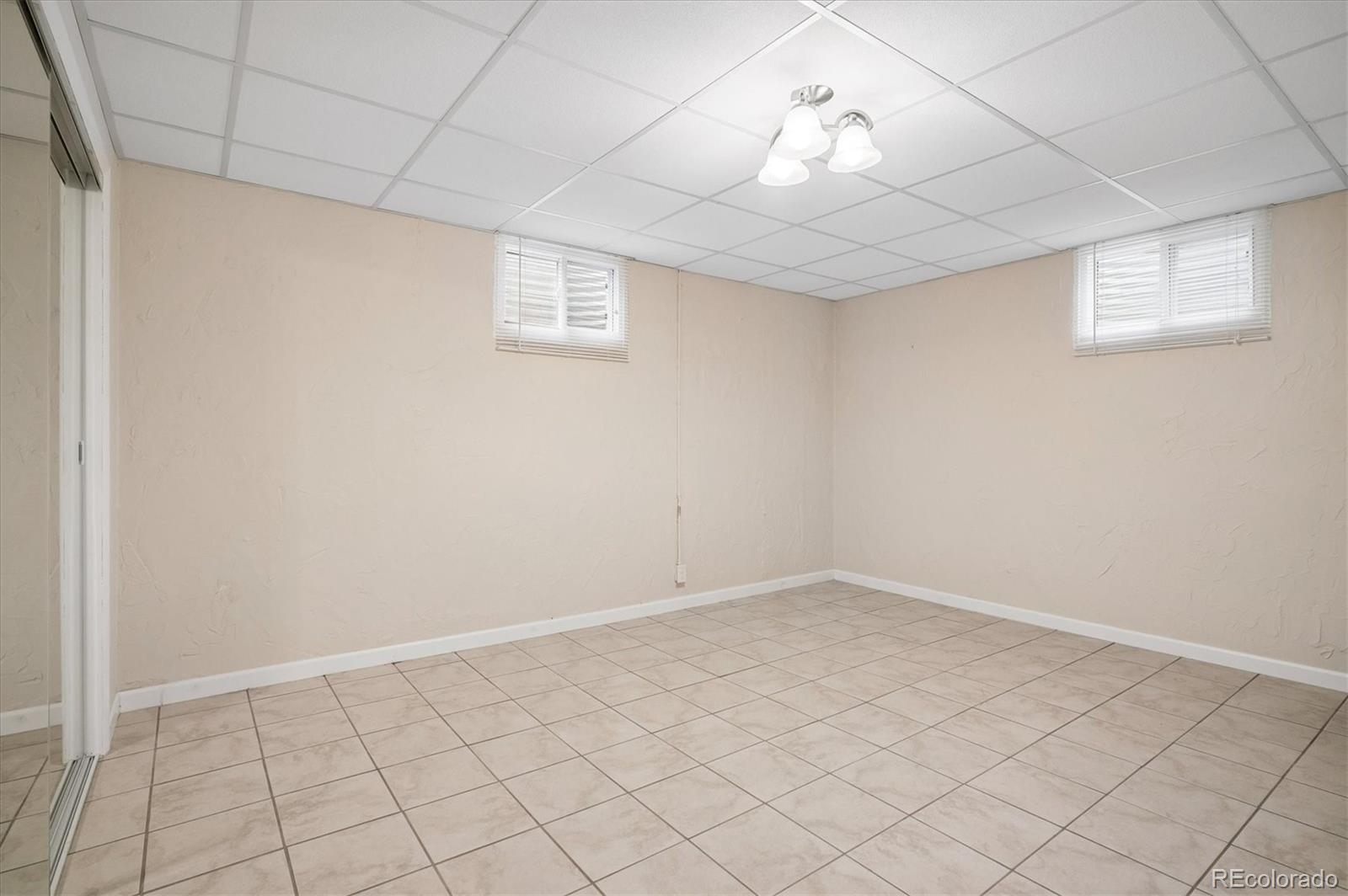 8329 S Allison Street Littleton CO 80128