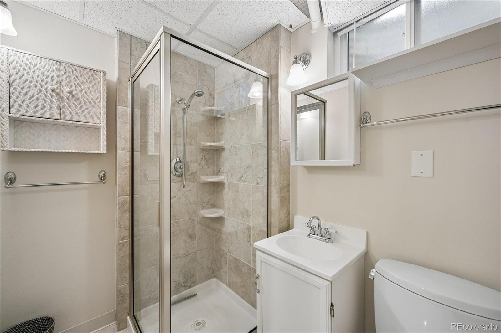 8329 S Allison Street Littleton CO 80128