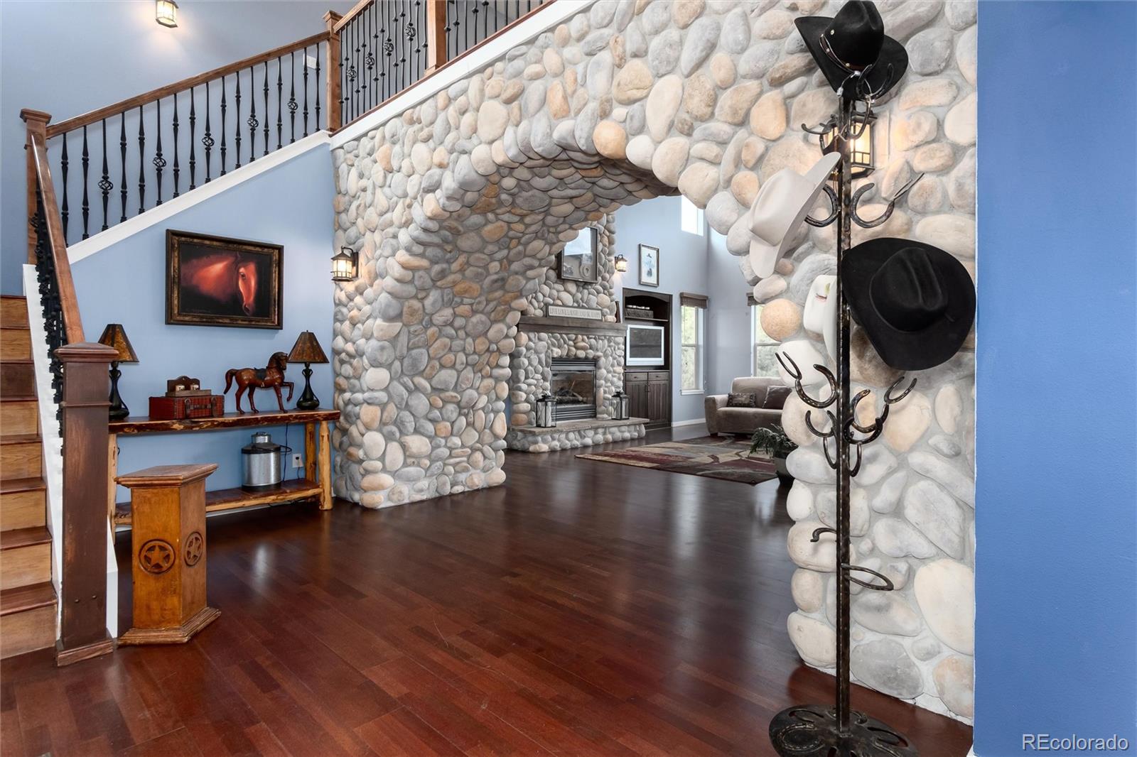 11987 N Peyton Highway Peyton CO 80831