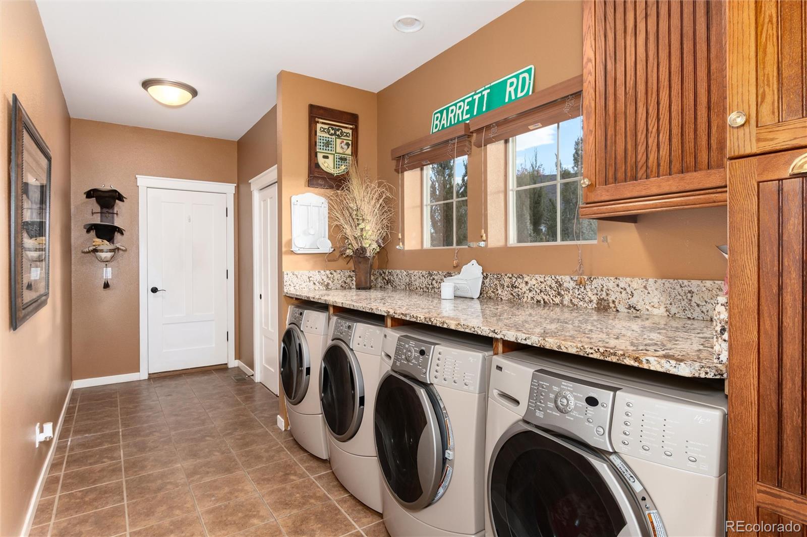 11987 N Peyton Highway Peyton CO 80831