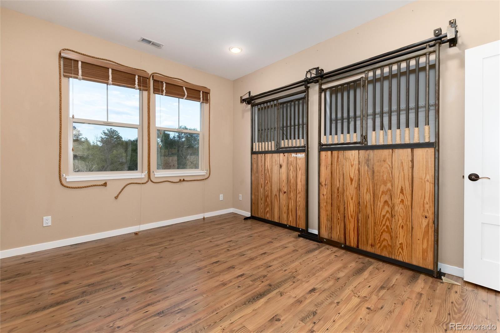 11987 N Peyton Highway Peyton CO 80831