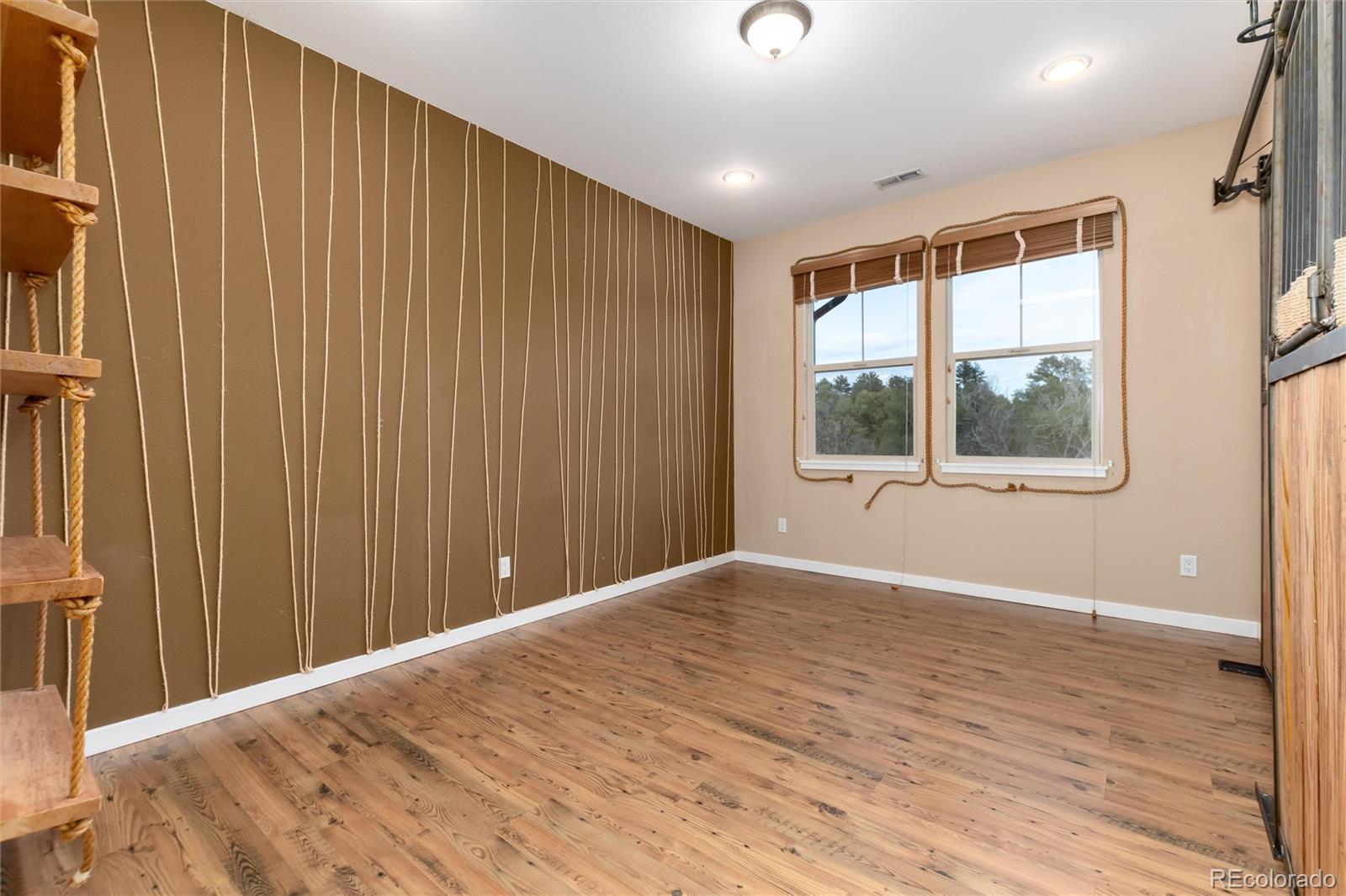 11987 N Peyton Highway Peyton CO 80831