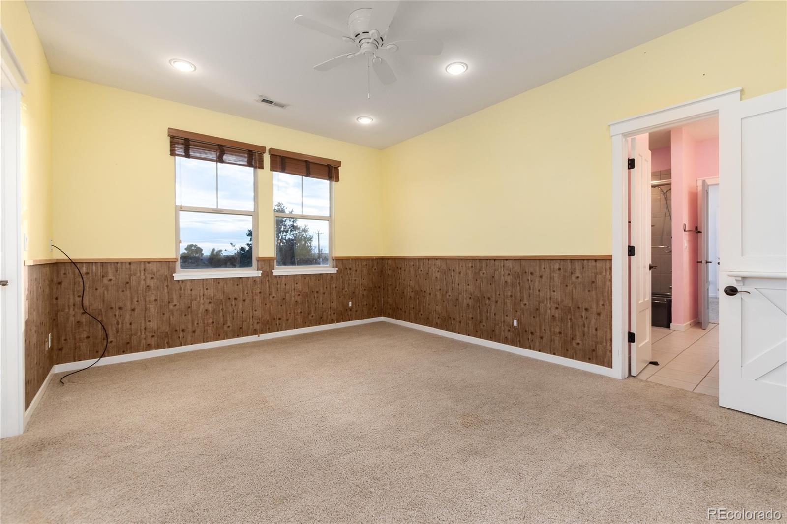 11987 N Peyton Highway Peyton CO 80831